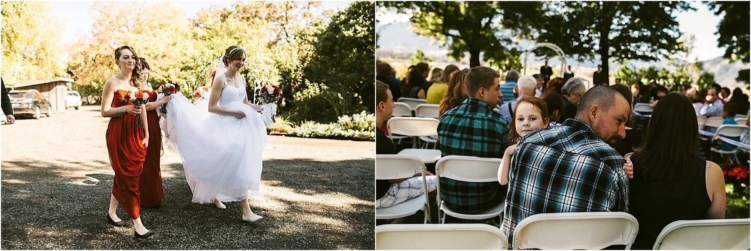 OregonweddingPhotographer-27.jpg.