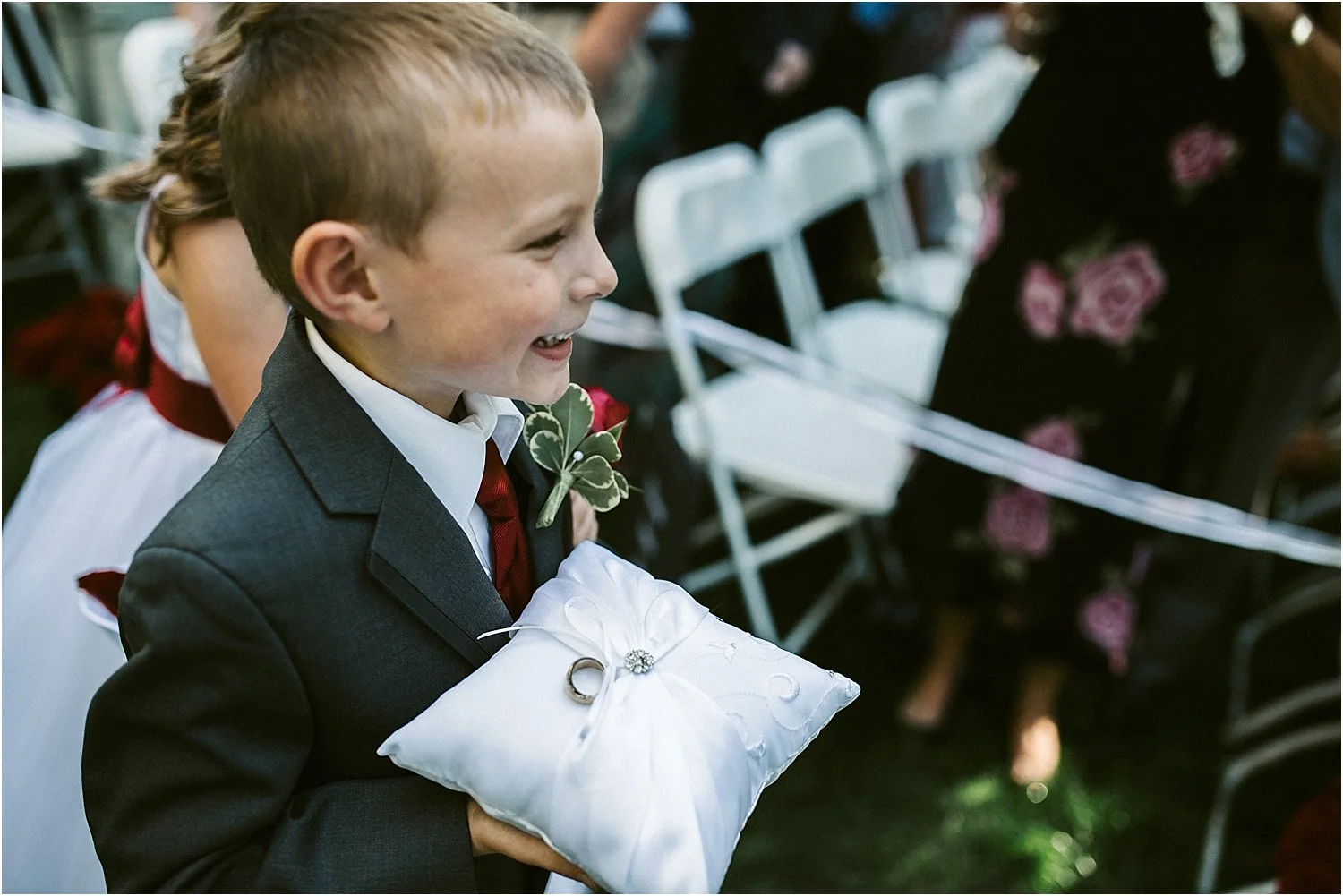 OregonweddingPhotographer-30.jpg.
