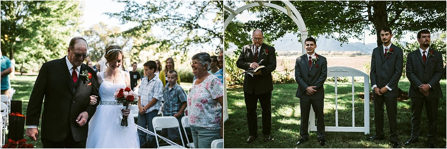 OregonweddingPhotographer-32.jpg.