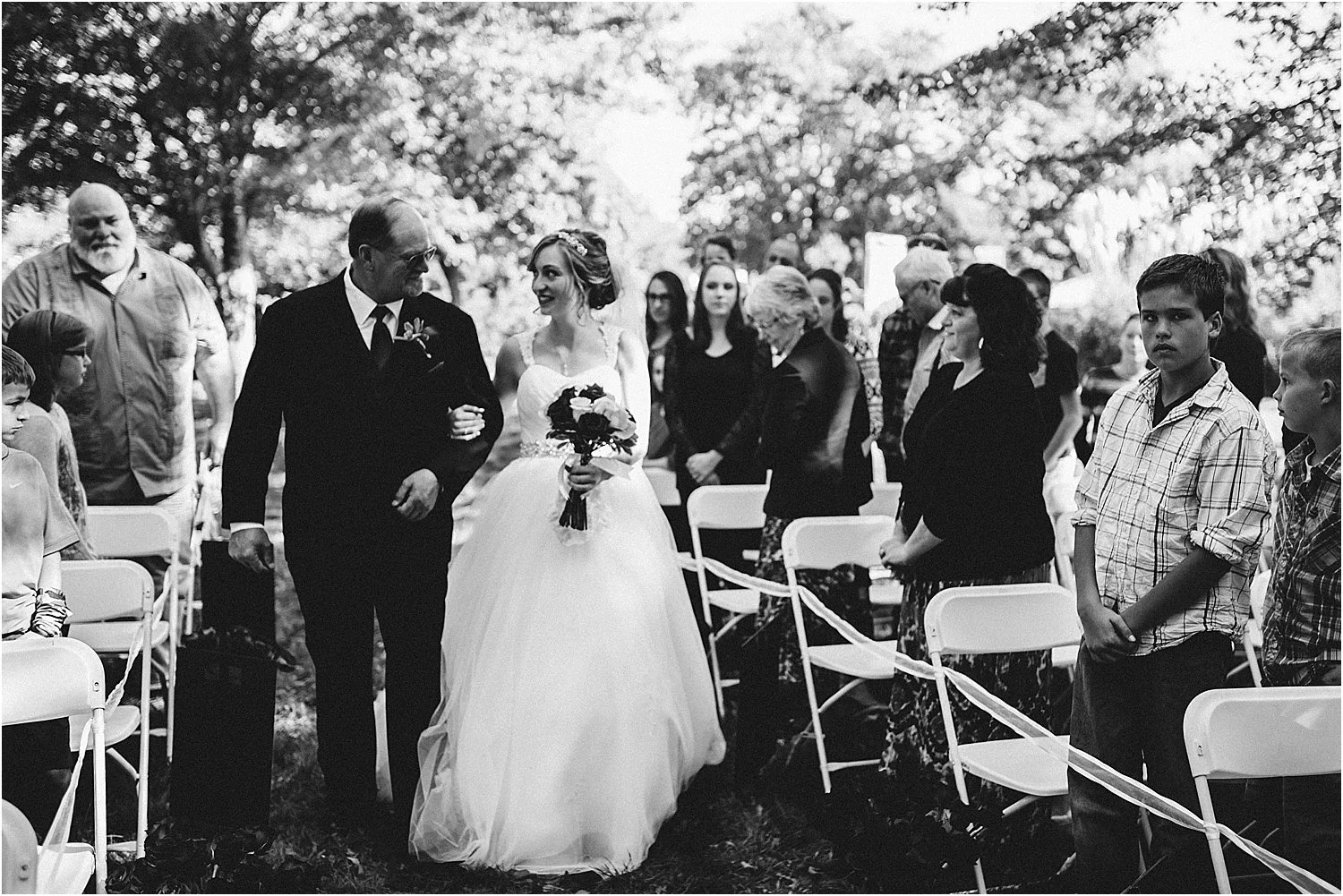 OregonweddingPhotographer-33.jpg.