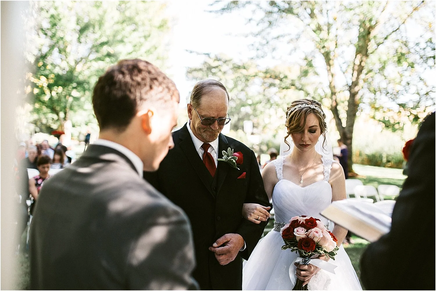 OregonweddingPhotographer-35.jpg.