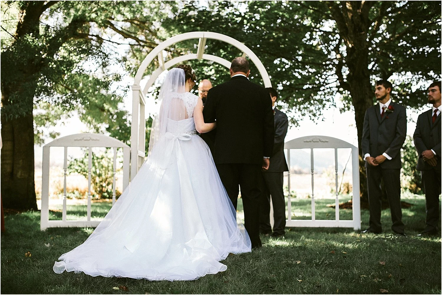 OregonweddingPhotographer-34.jpg.