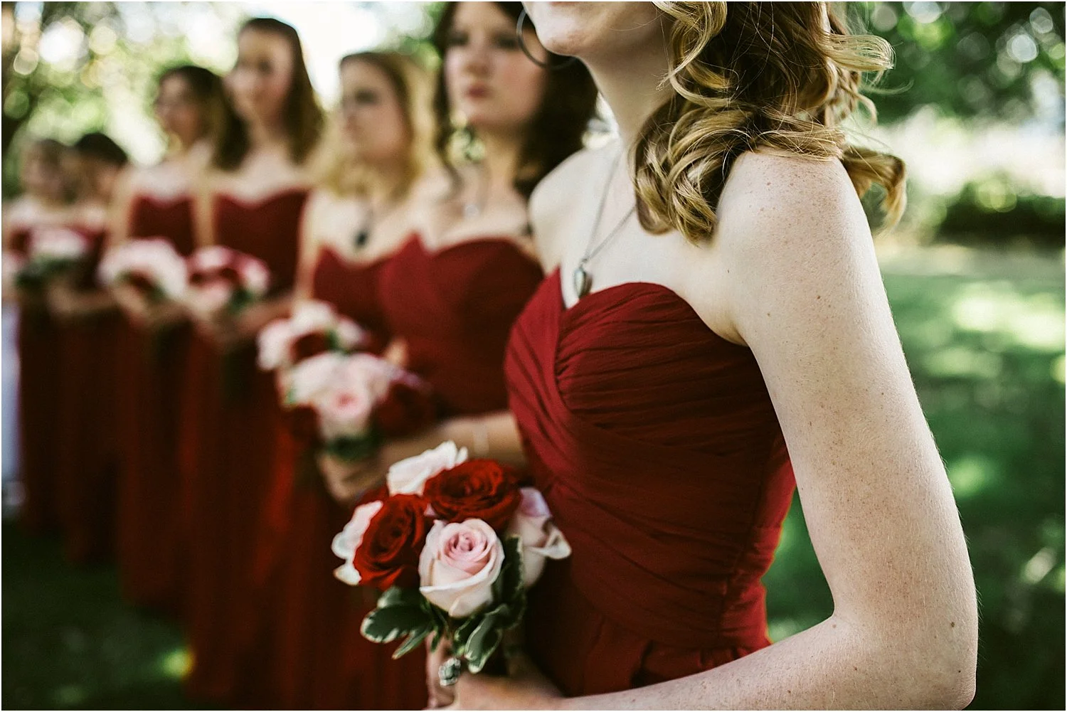 OregonweddingPhotographer-36.jpg.