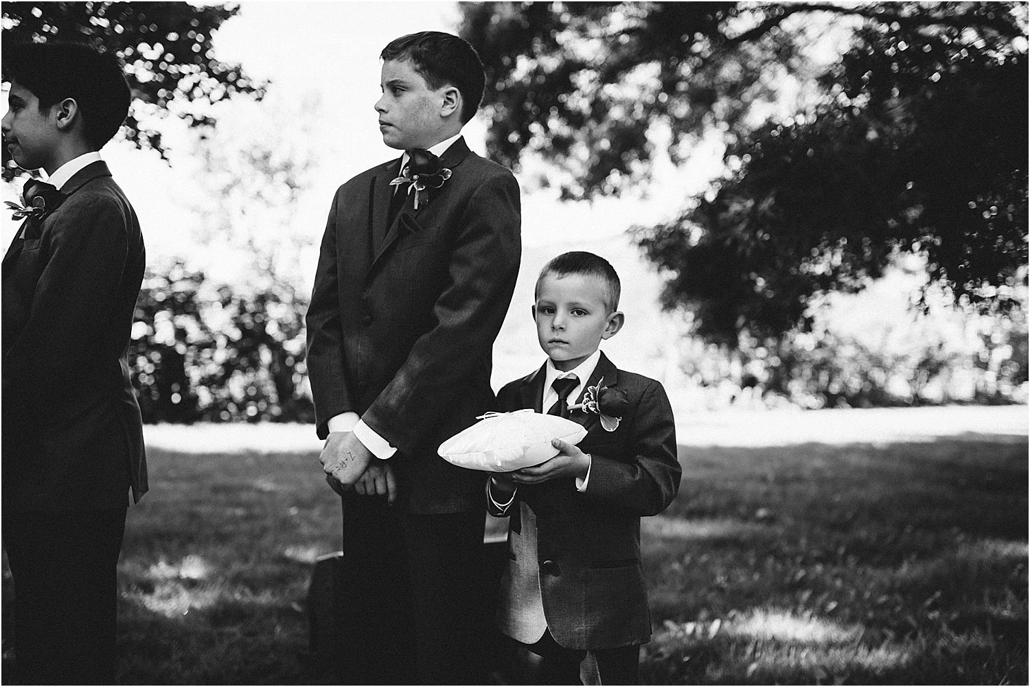 OregonweddingPhotographer-37.jpg.