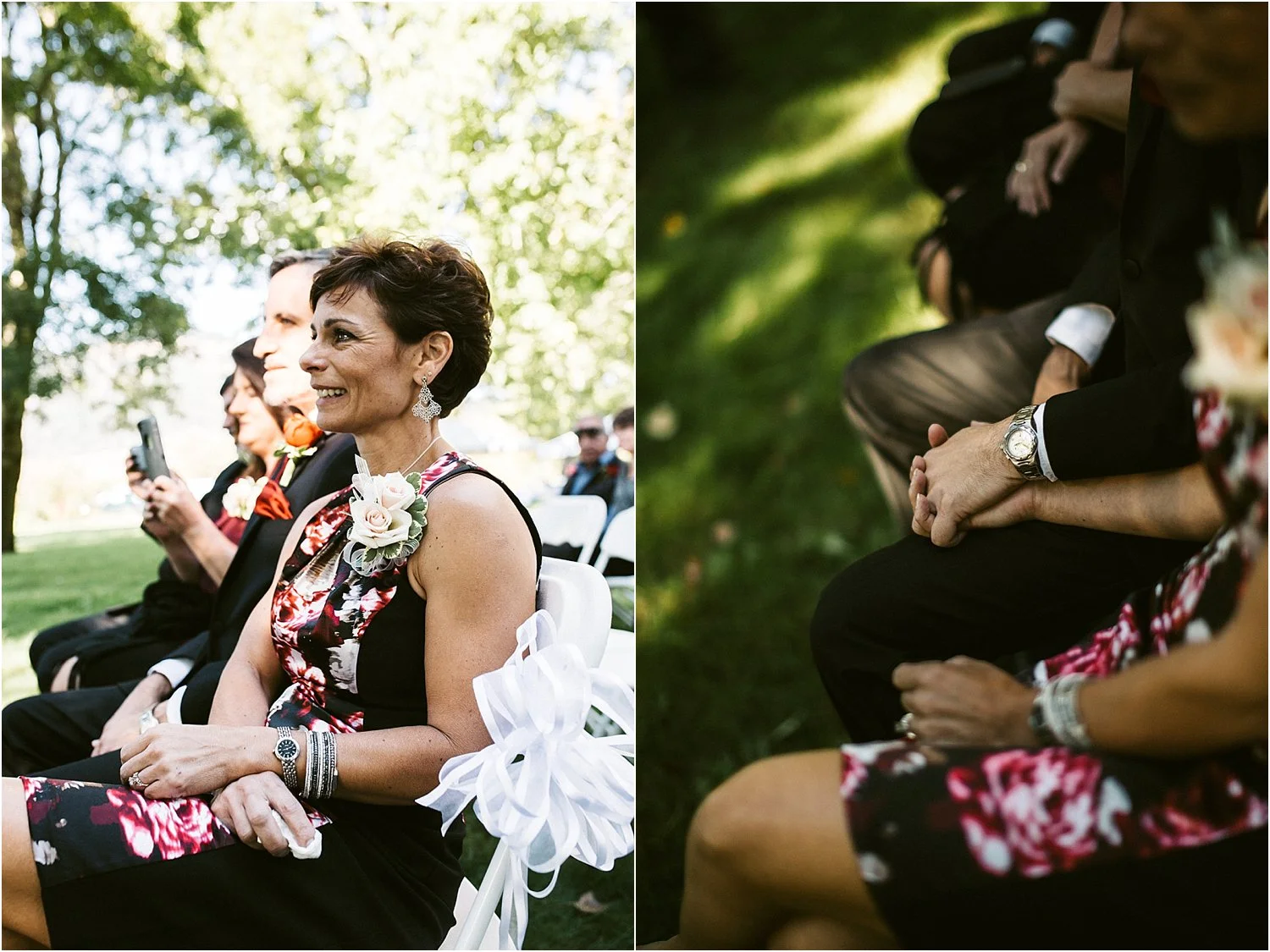 OregonweddingPhotographer-38.jpg.