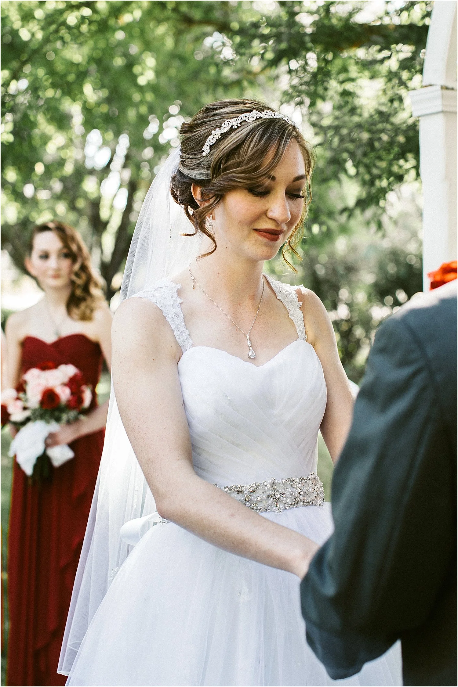OregonweddingPhotographer-39.jpg.