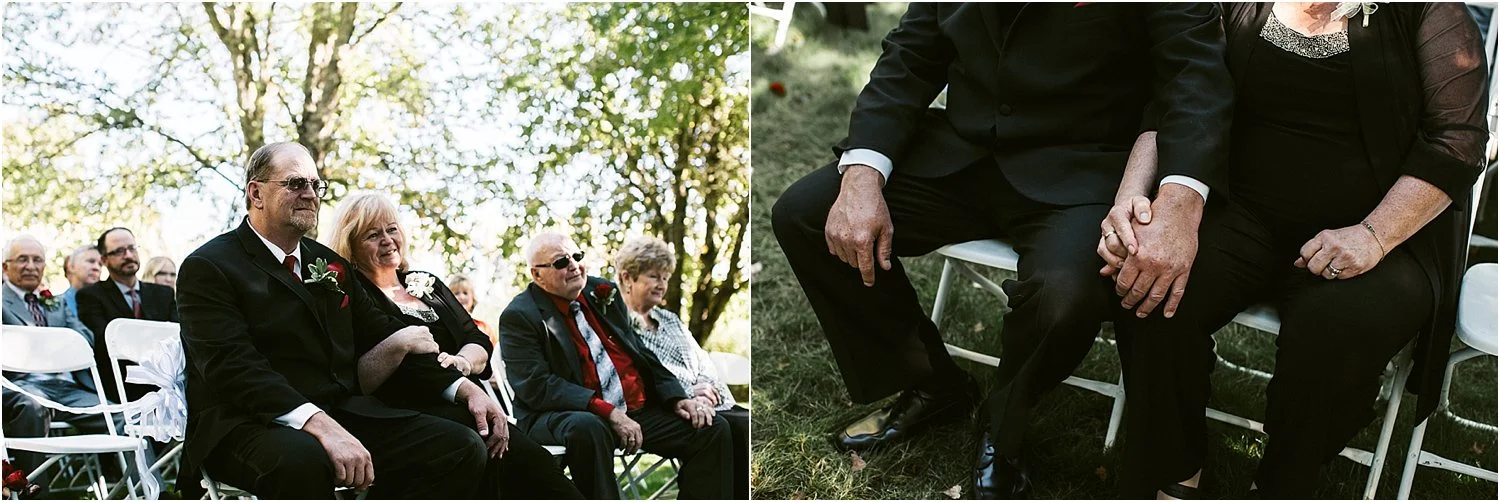 OregonweddingPhotographer-41.jpg.