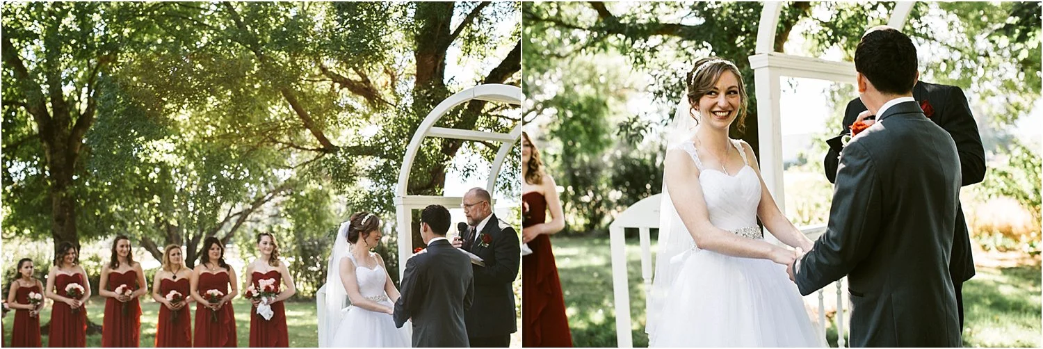 OregonweddingPhotographer-43.jpg.