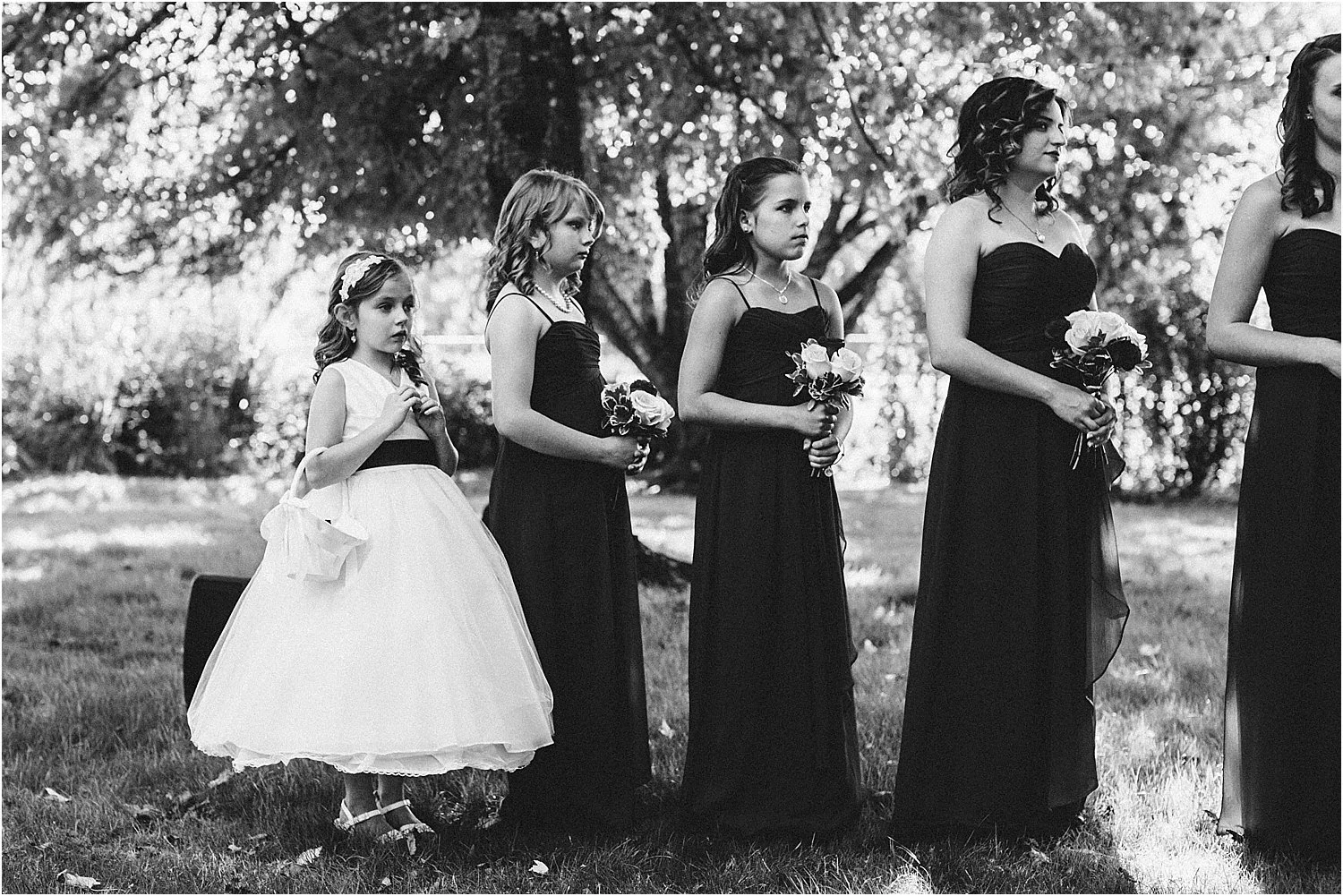 OregonweddingPhotographer-45.jpg.