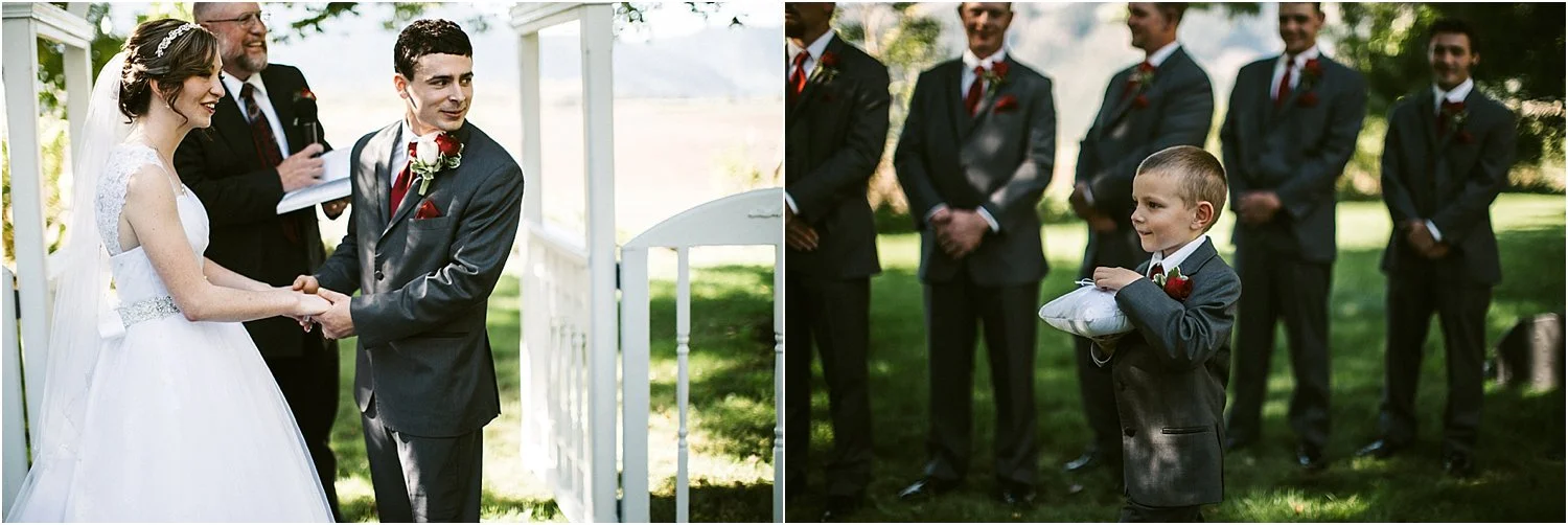 OregonweddingPhotographer-48.jpg.