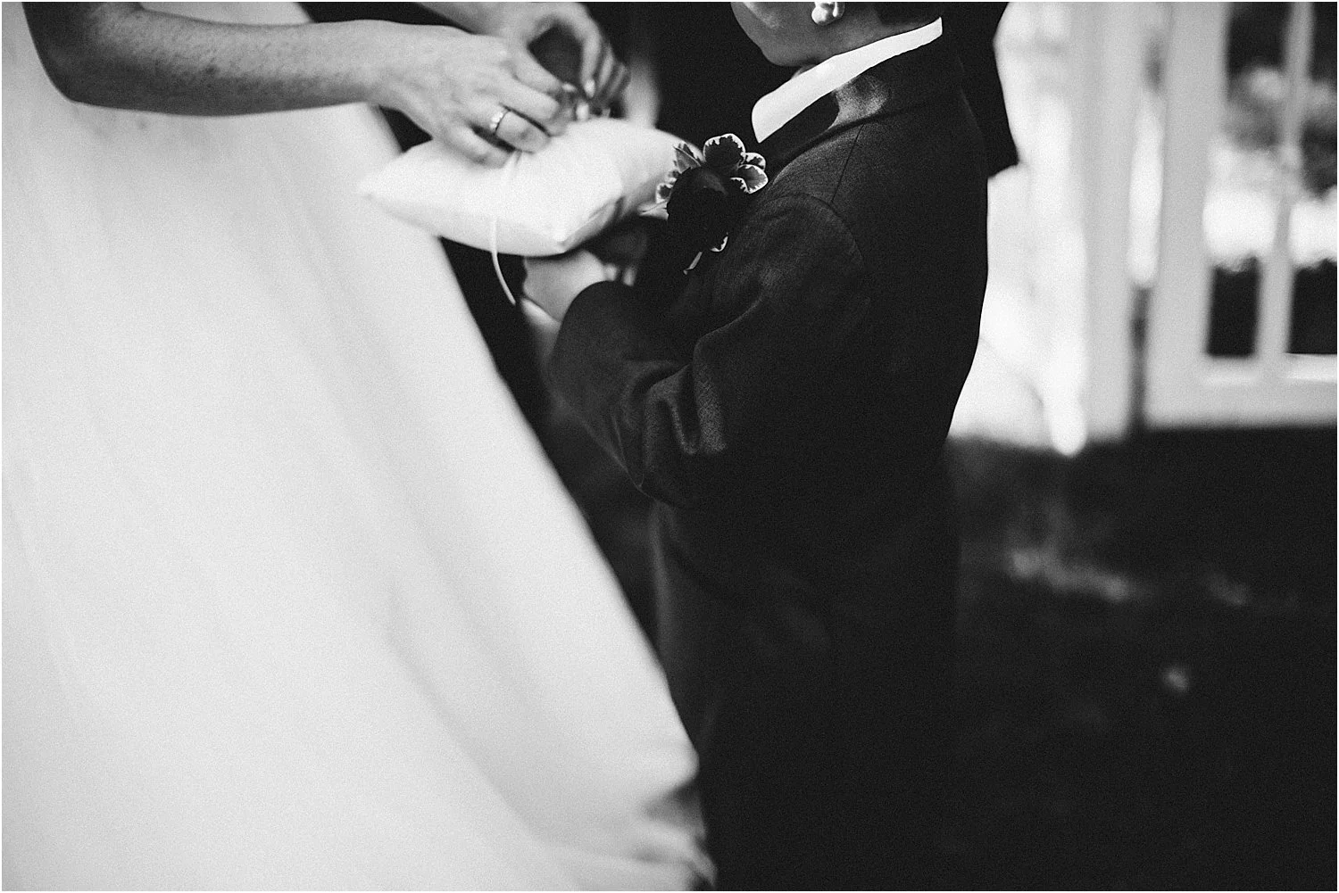 OregonweddingPhotographer-50.jpg.