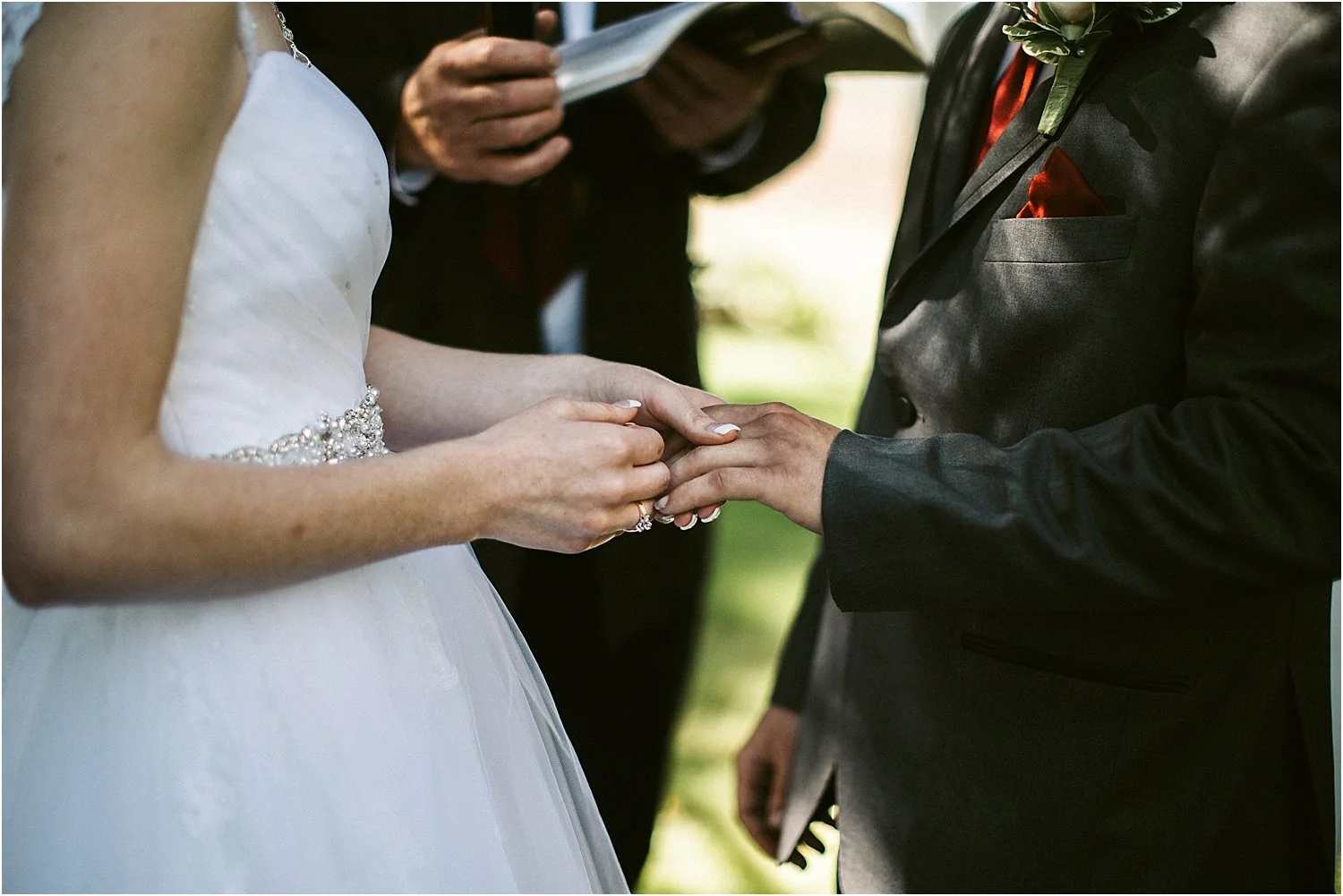 OregonweddingPhotographapher-51.jpg.