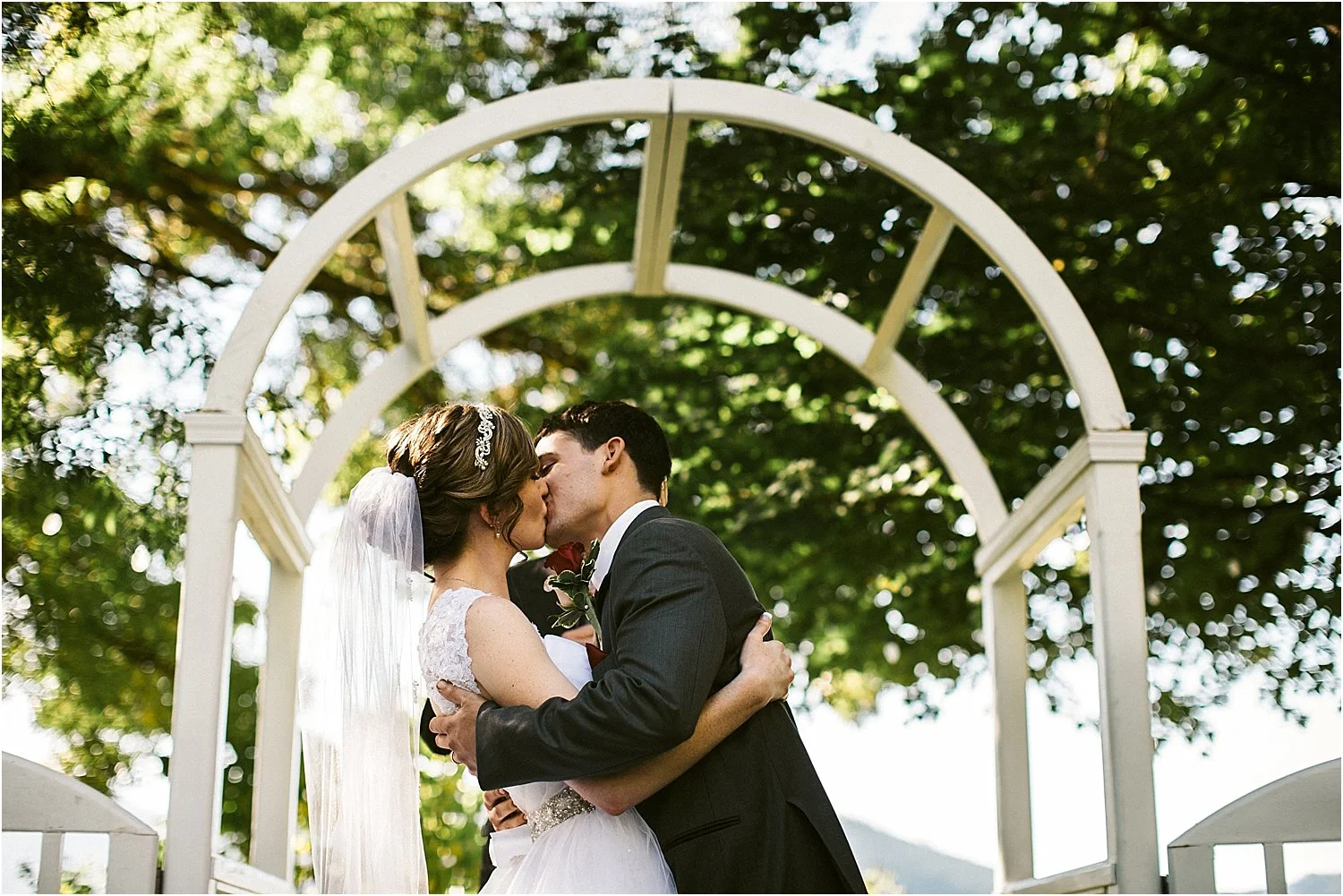 OregonweddingPhotographapher-53.jpg.