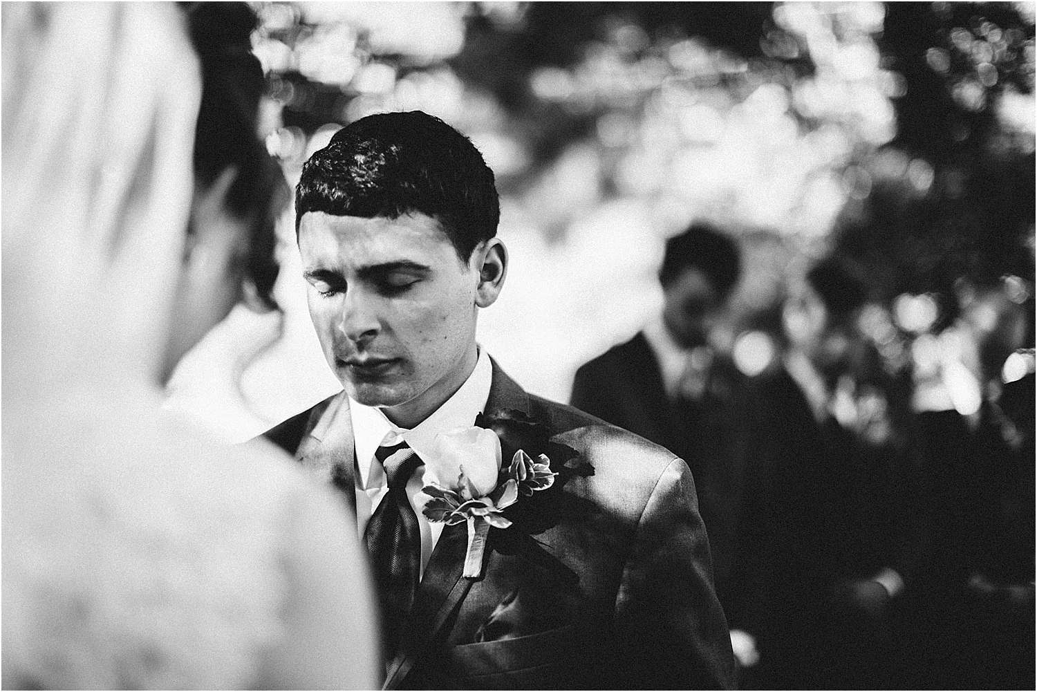 OregonweddingPhotographapher-52.jpg.