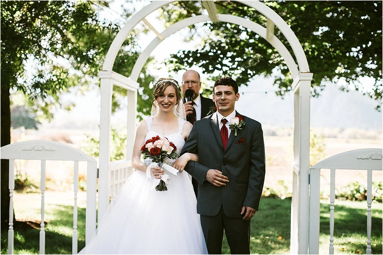 OregonweddingPhotographer-55.jpg.