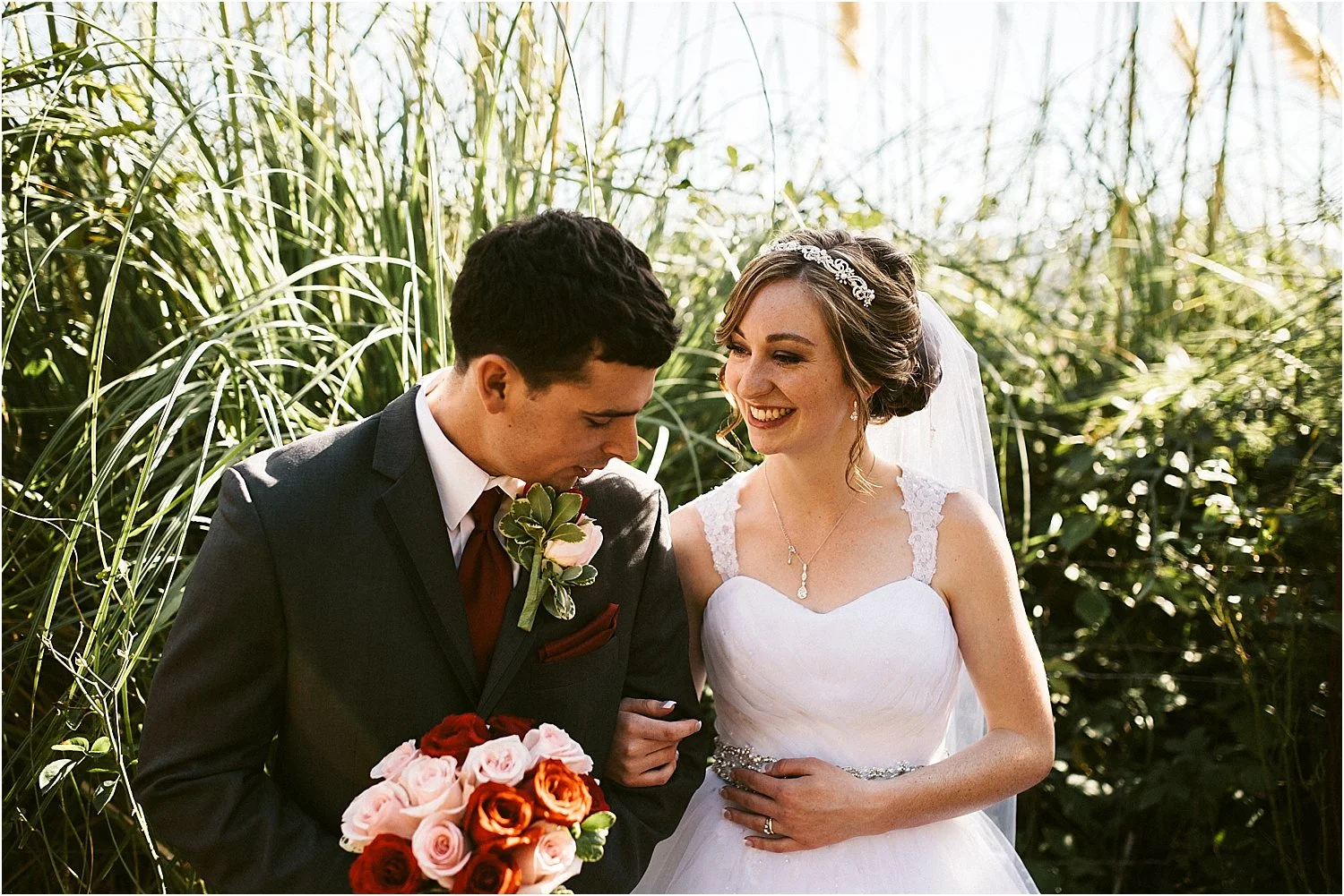 OregonweddingPhotographer-57.jpg.