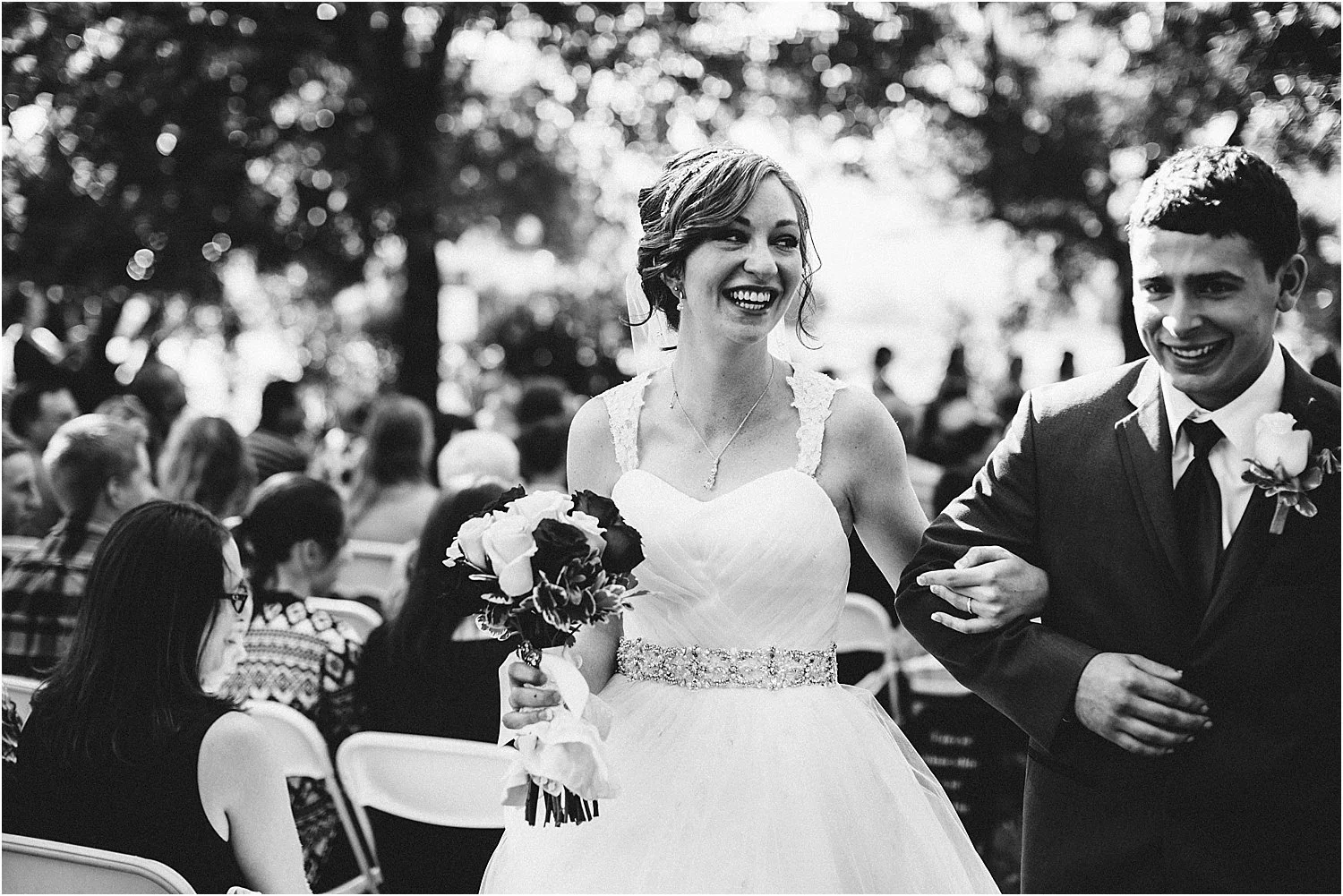 OregonweddingPhotographapher-56.jpg.