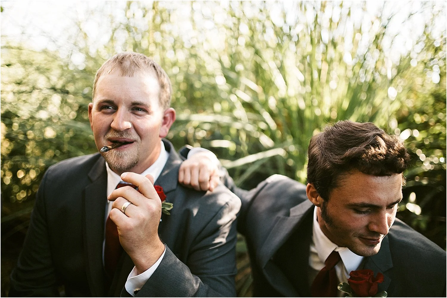 OregonweddingPhotographer-59.jpg.