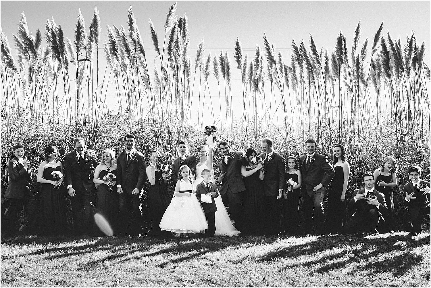 OregonweddingPhotographer-58.jpg.