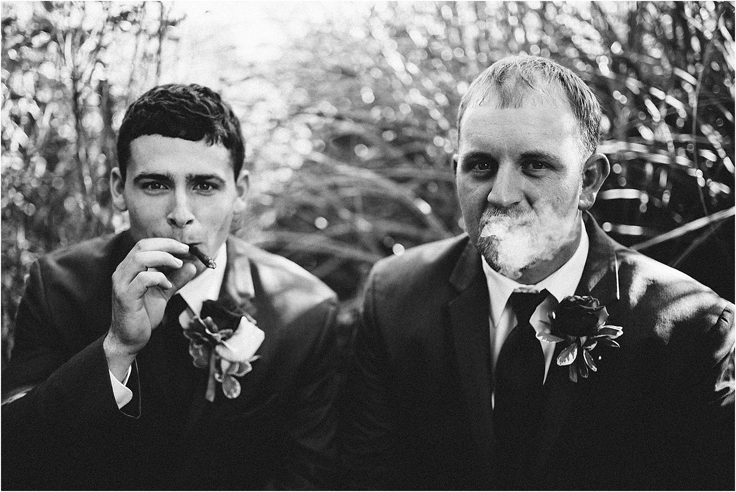 OregonweddingPhotographer-60.jpg.