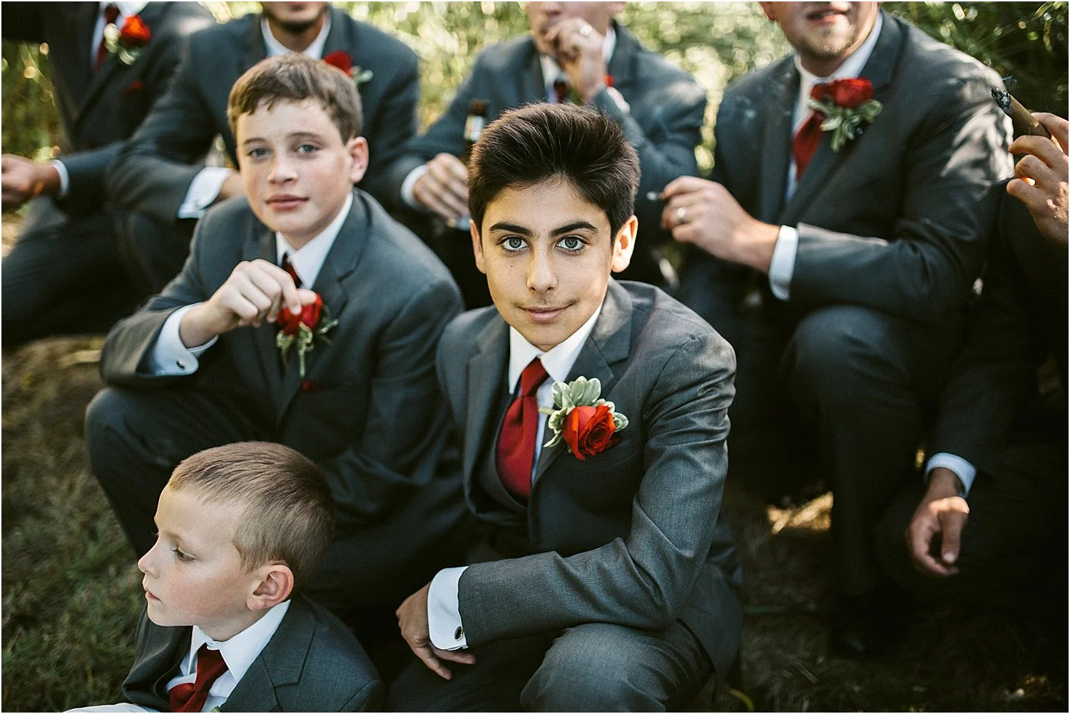 OregonweddingPhotographer-62.jpg.