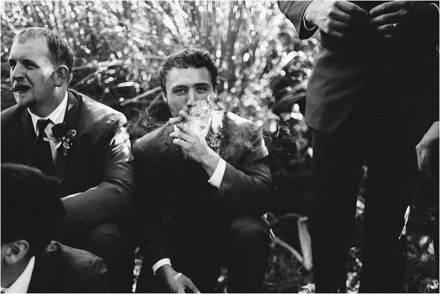 OregonweddingPhotographer-61.jpg.