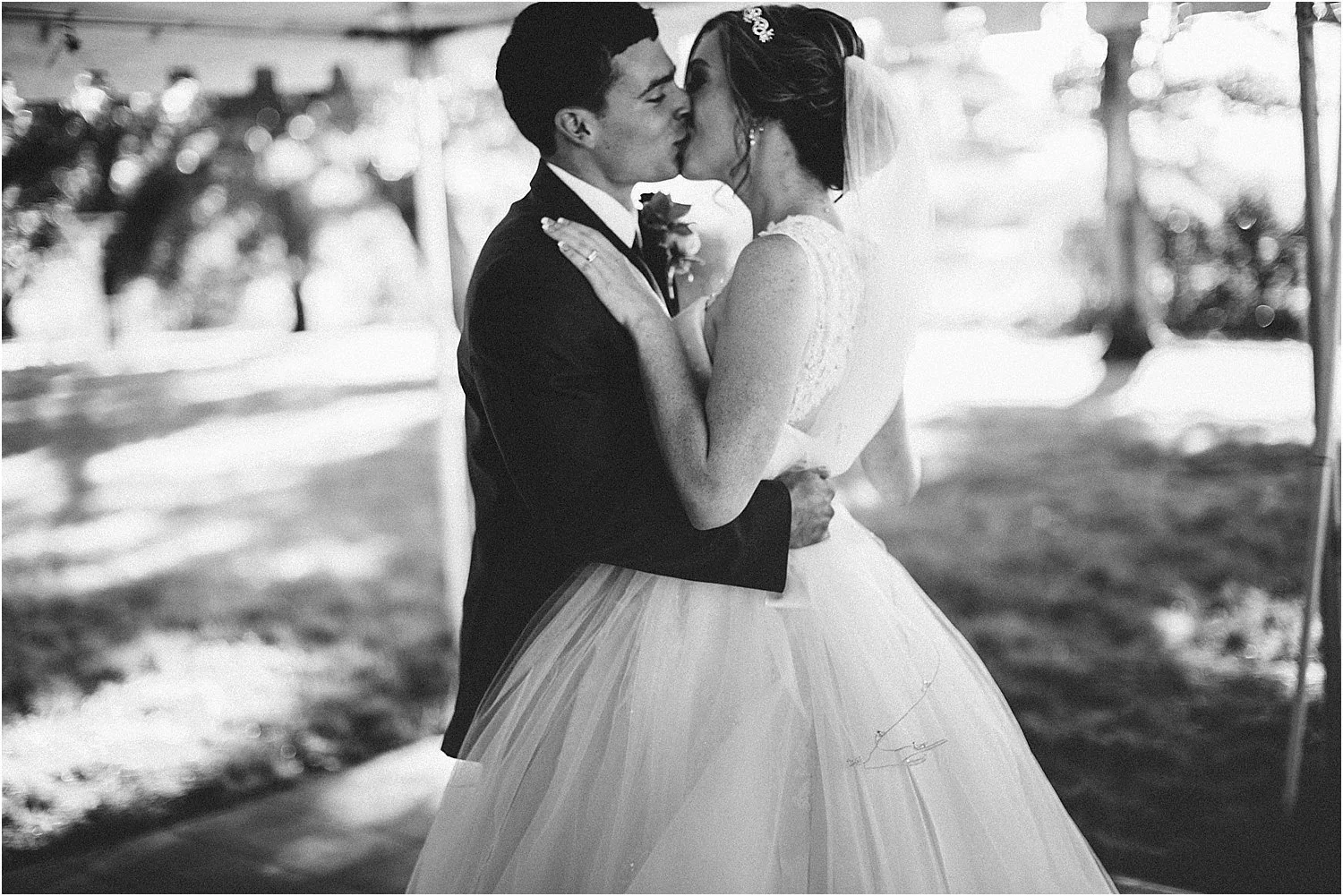 OregonweddingPhotographer-64.jpg.