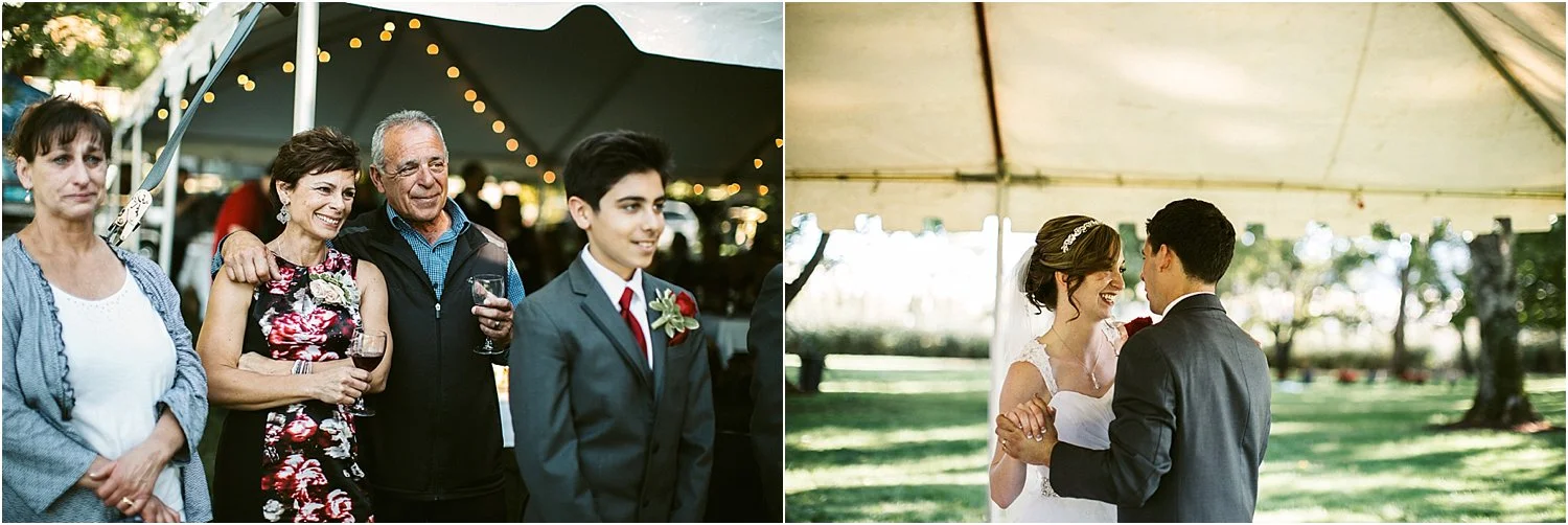 OregonweddingPhotographapher-65.jpg.