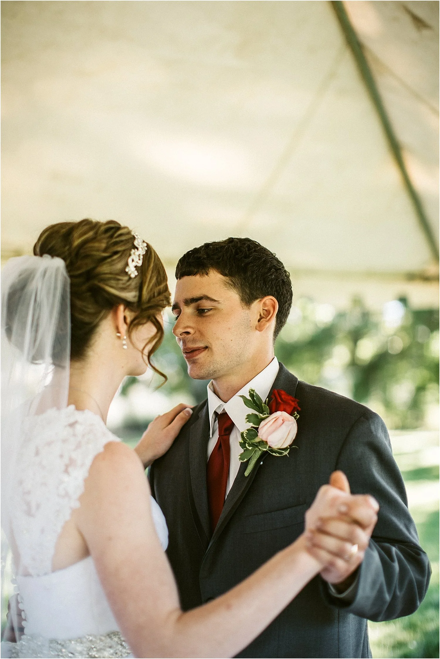 OregonweddingPhotographer-63.jpg.