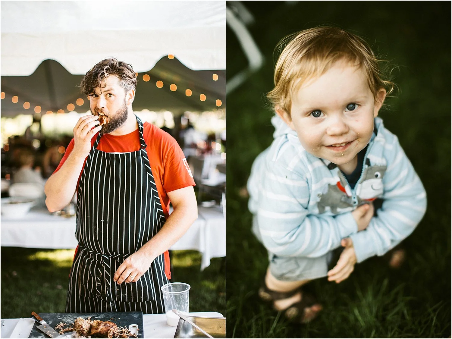 OregonweddingPhotographer-68.jpg.