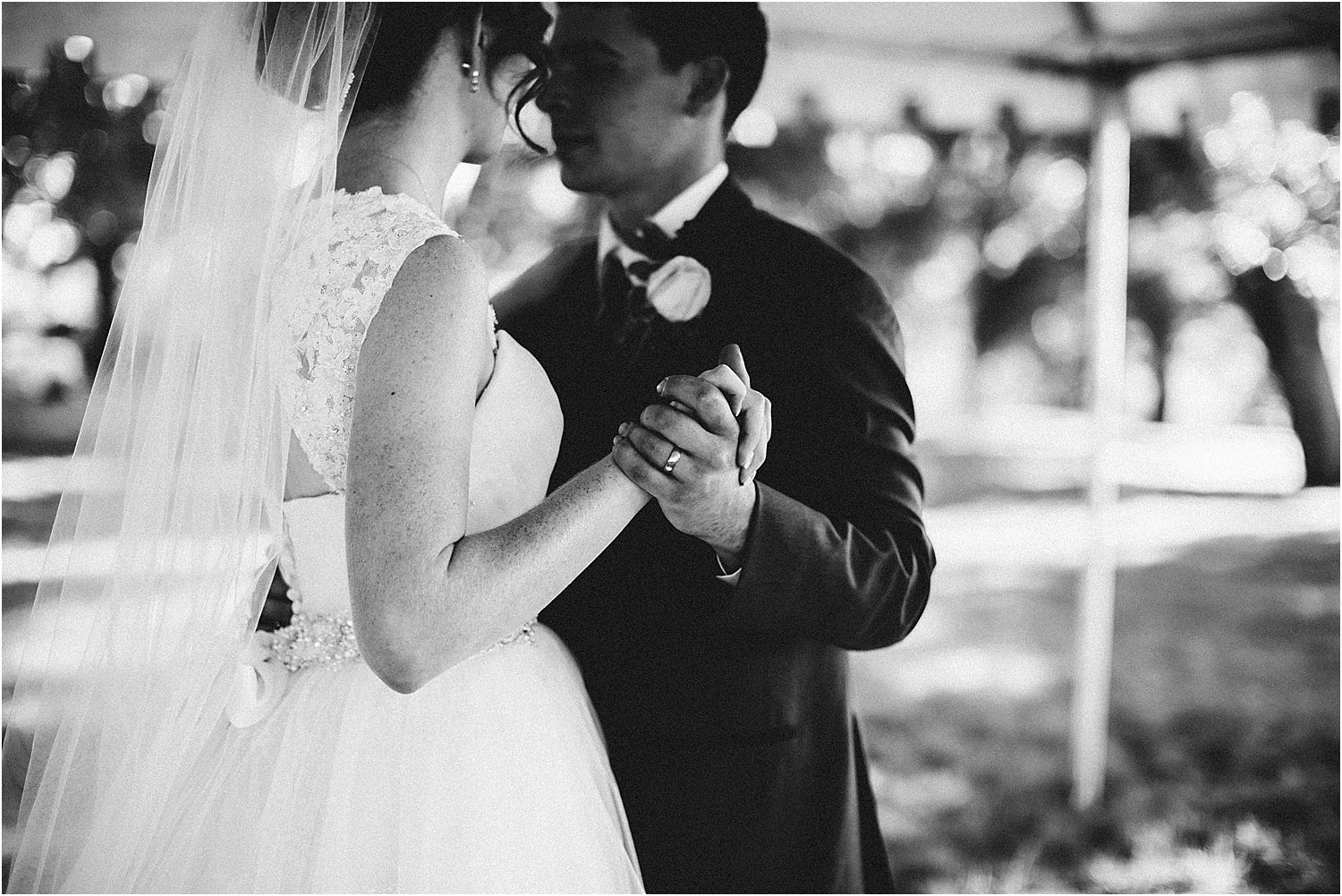 OregonweddingPhotographer-66.jpg.