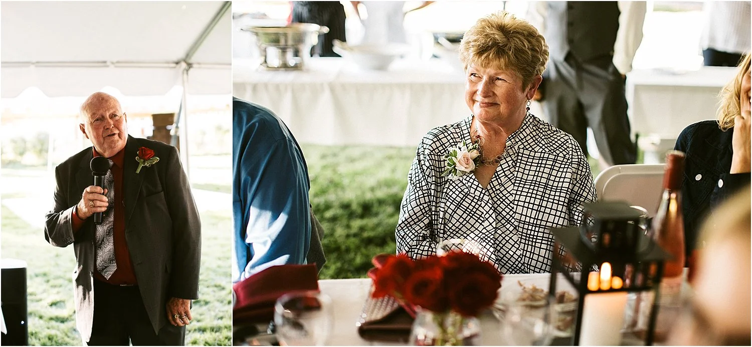 OregonweddingPhotographer-70.jpg.