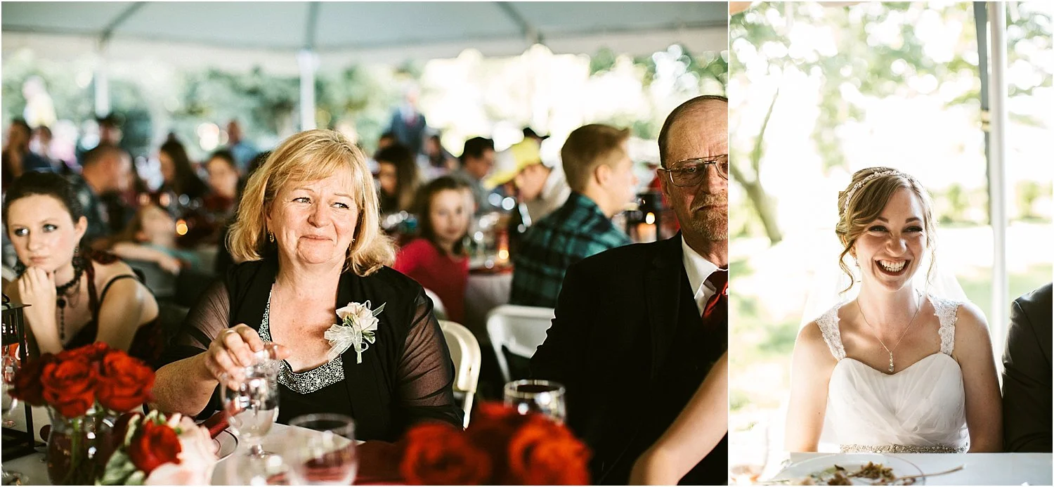 OregonweddingPhotographer-72.jpg.