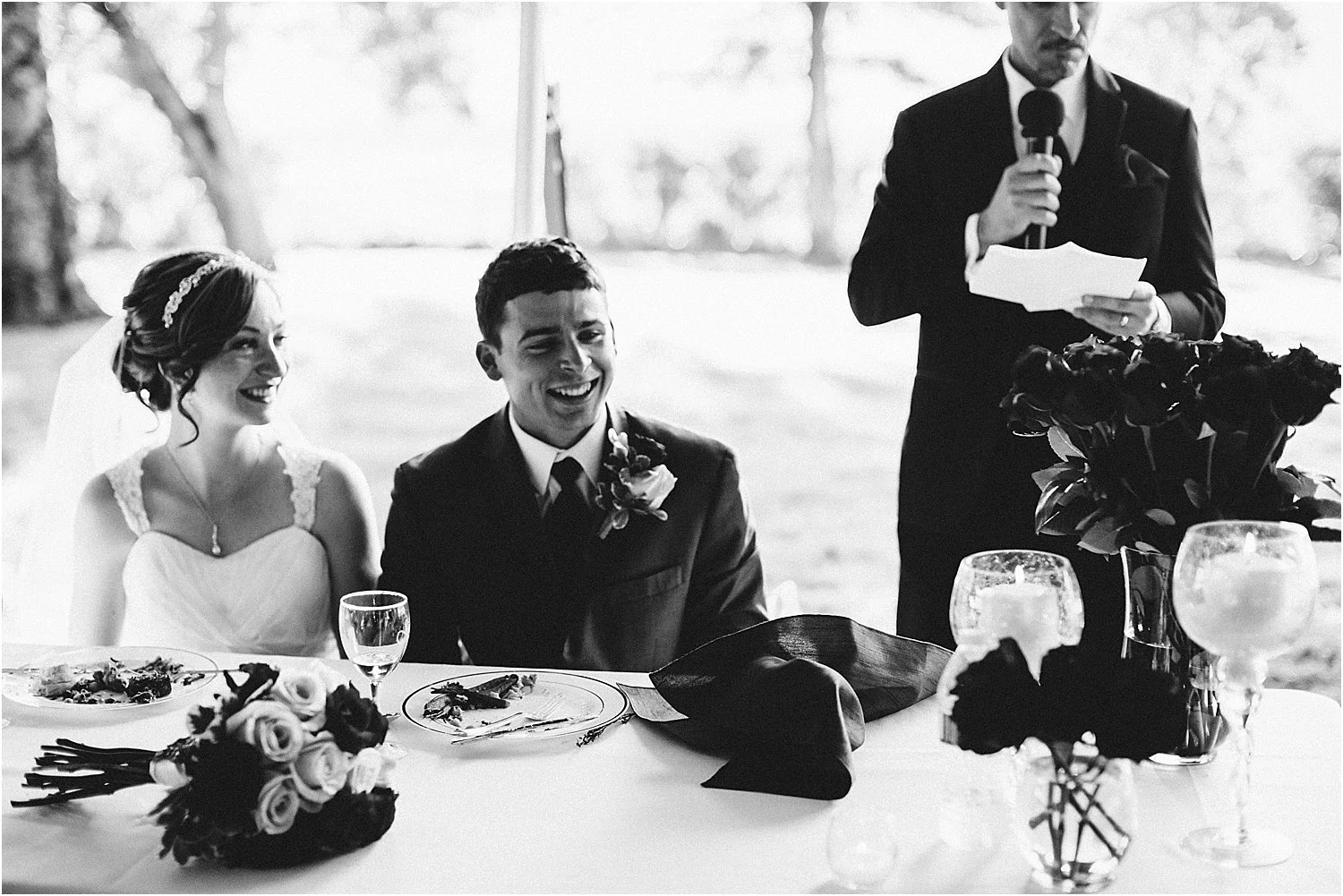 OregonweddingPhotographer-76.jpg.
