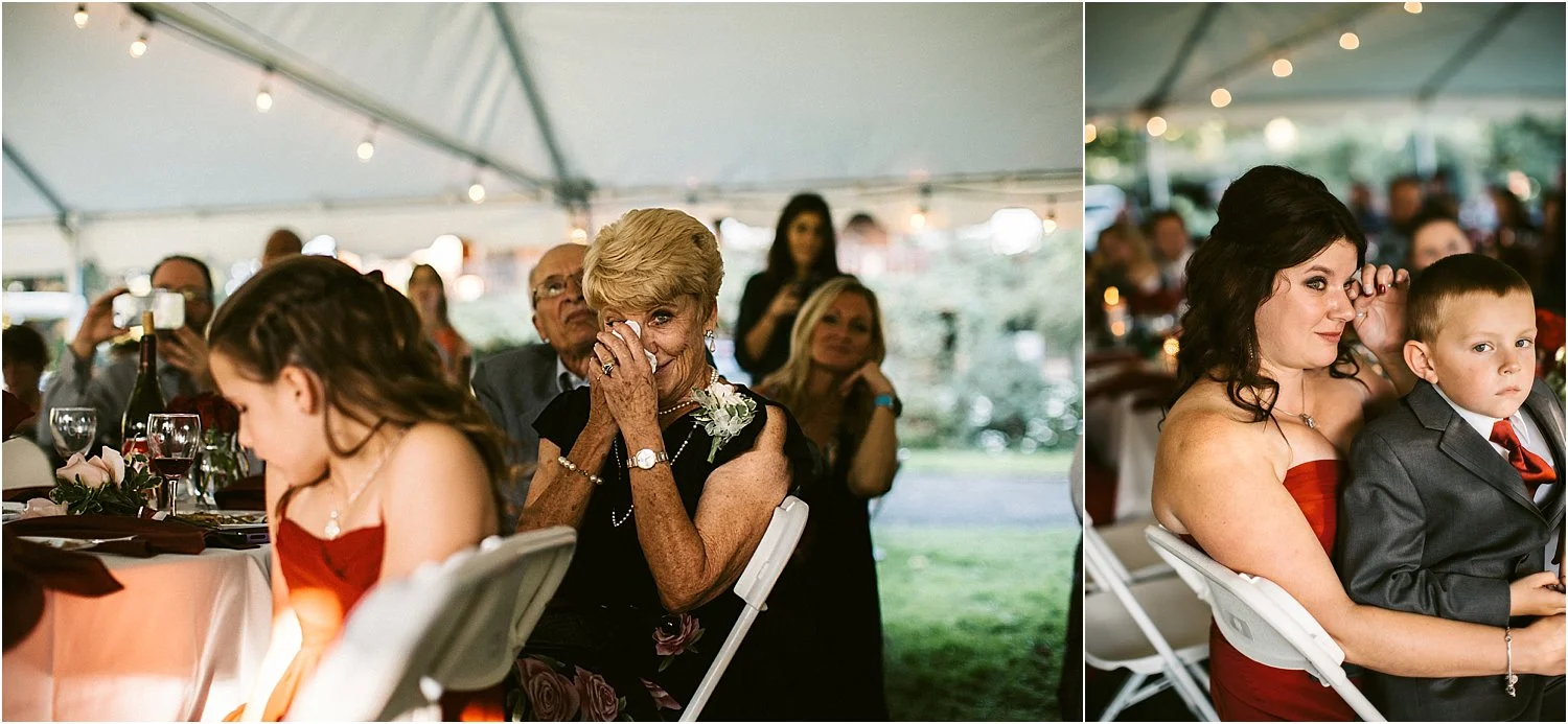 OregonweddingPhotographer-77.jpg.