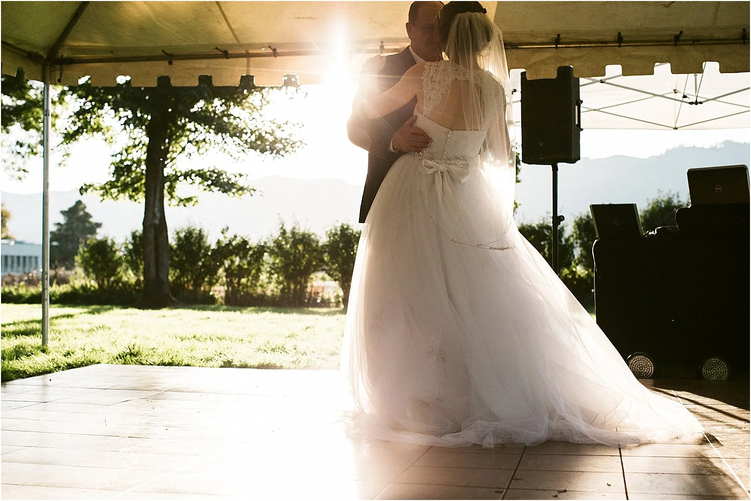 OregonweddingPhotographer-79.jpg.