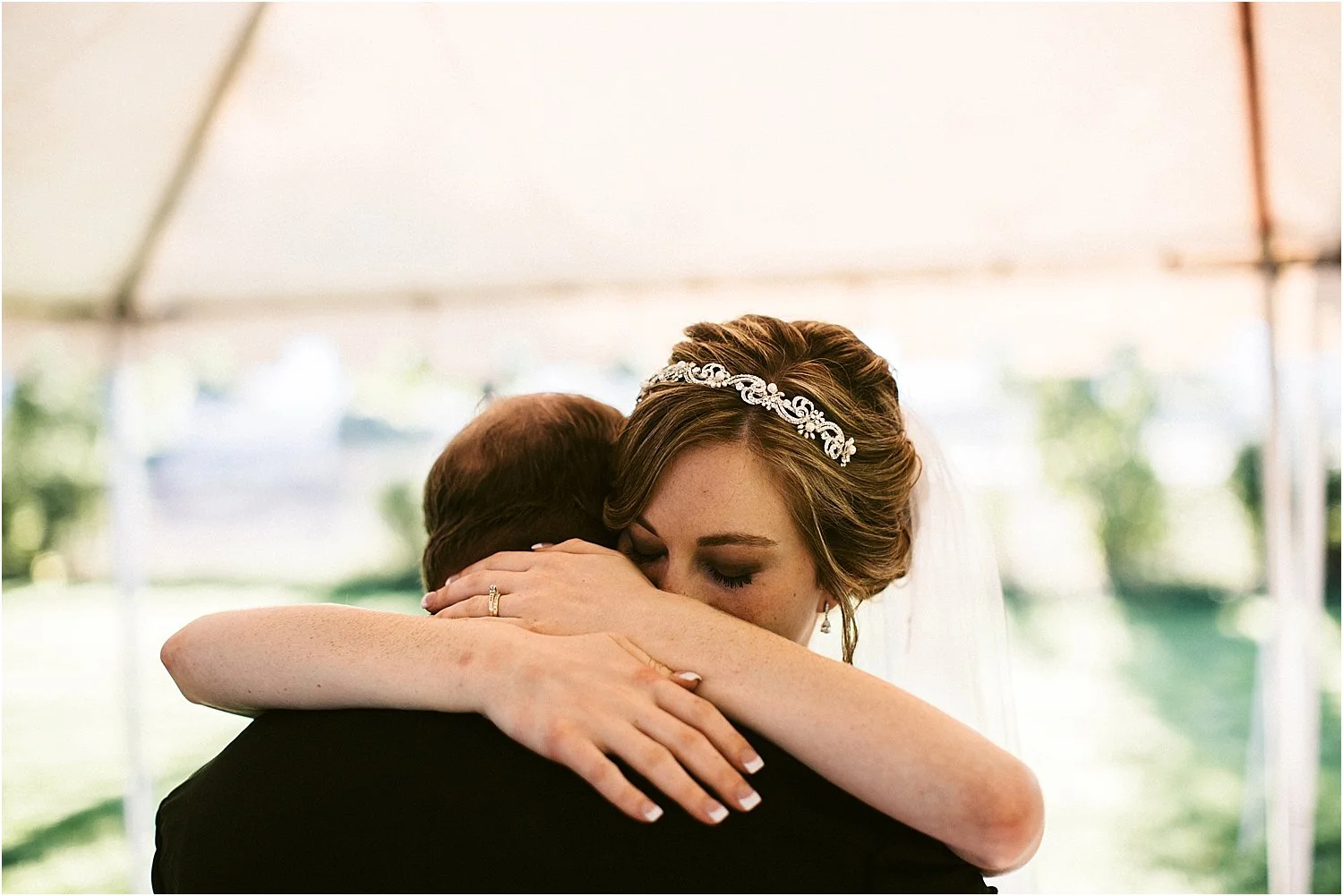 OregonweddingPhotographer-81.jpg.