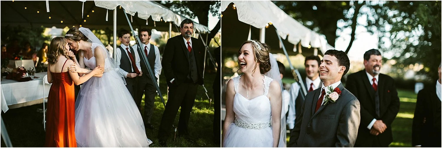 OregonweddingPhotographer-84.jpg.