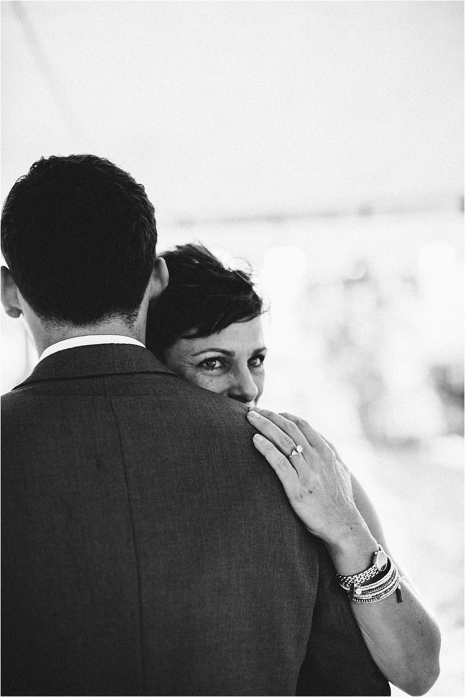 OregonweddingPhotographer-83.jpg.