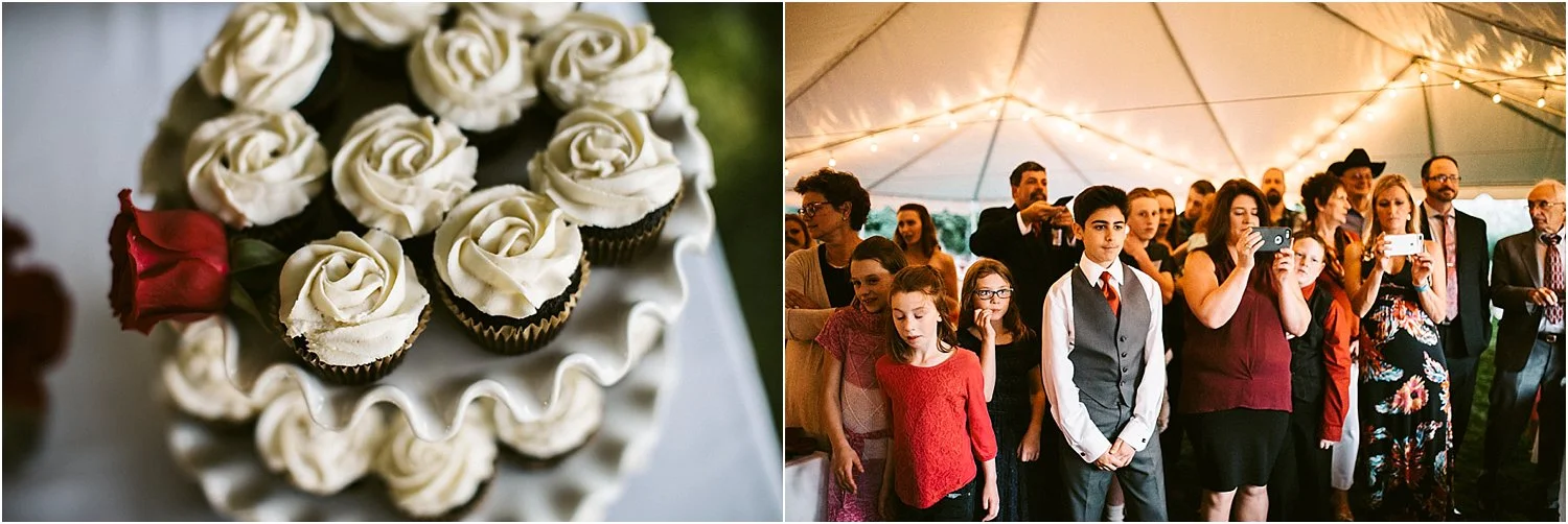 OregonweddingPhotographer-87.jpg.