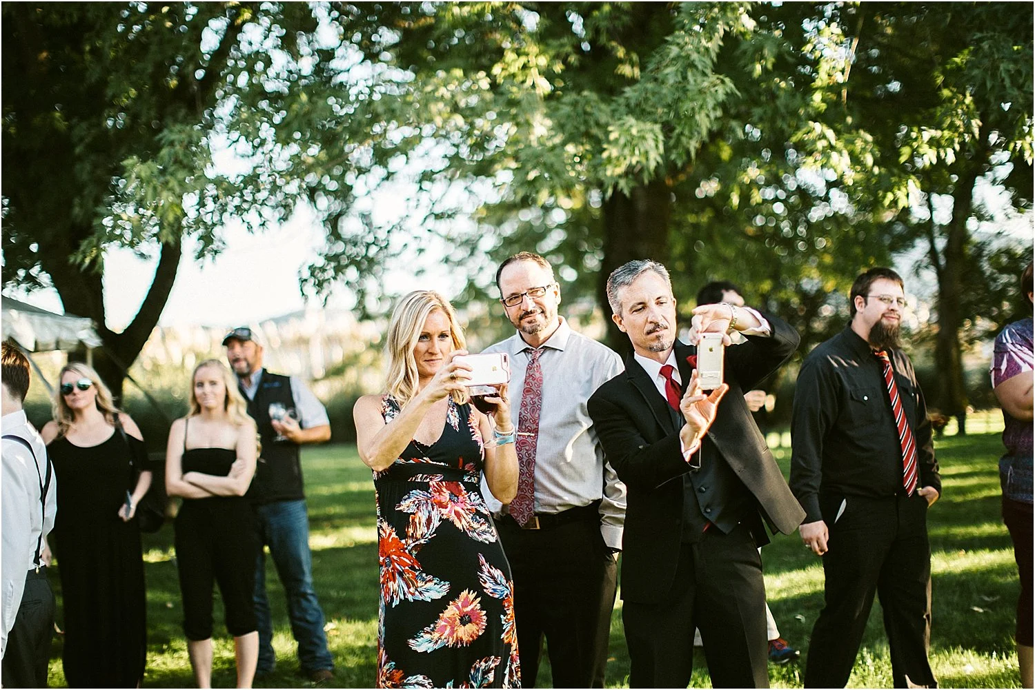 OregonweddingPhotographer-86.jpg.