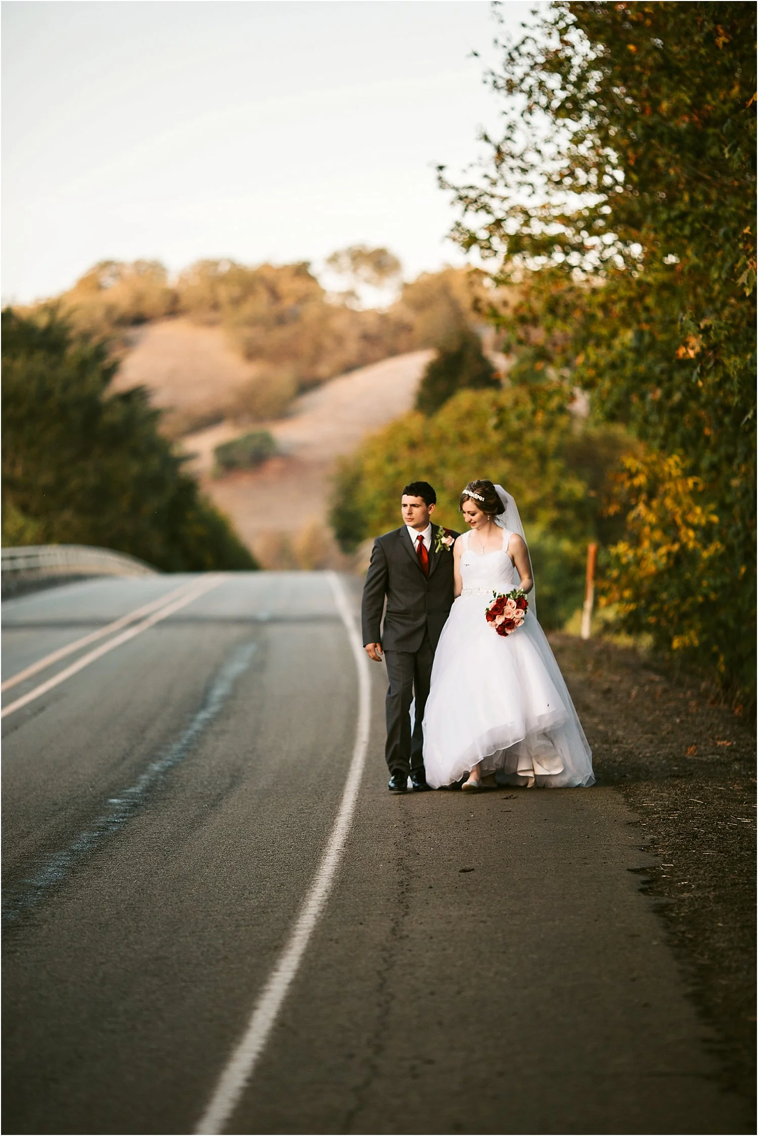 OregonweddingPhotographer-90.jpg.
