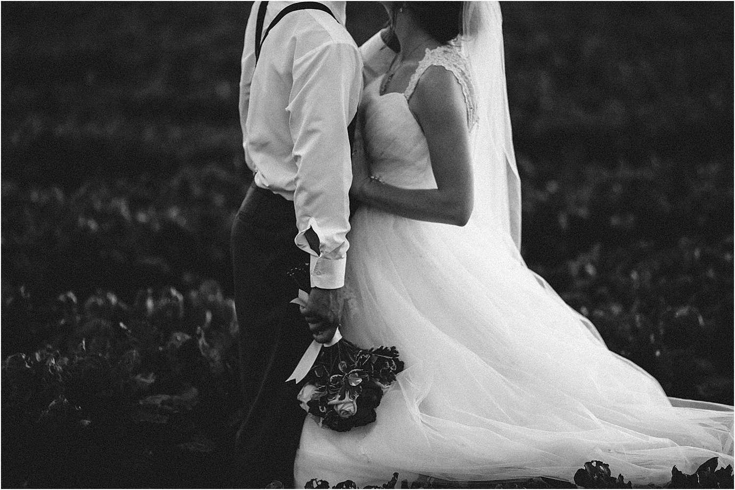 OregonweddingPhotographer-94.jpg.