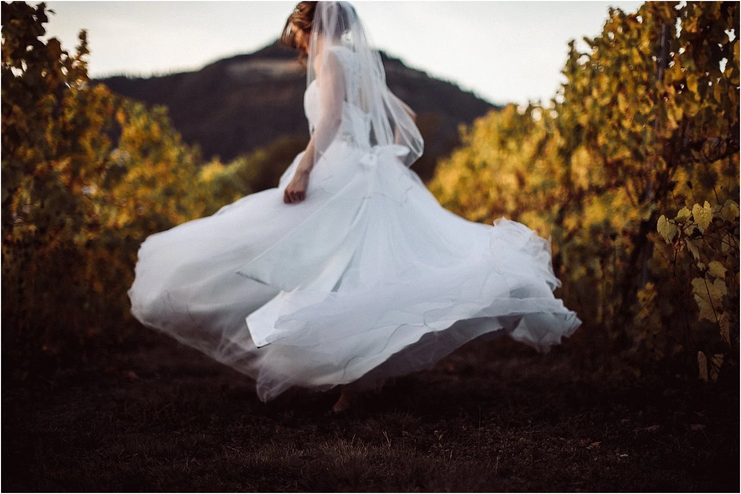 OregonweddingPhotographer-92.jpg.