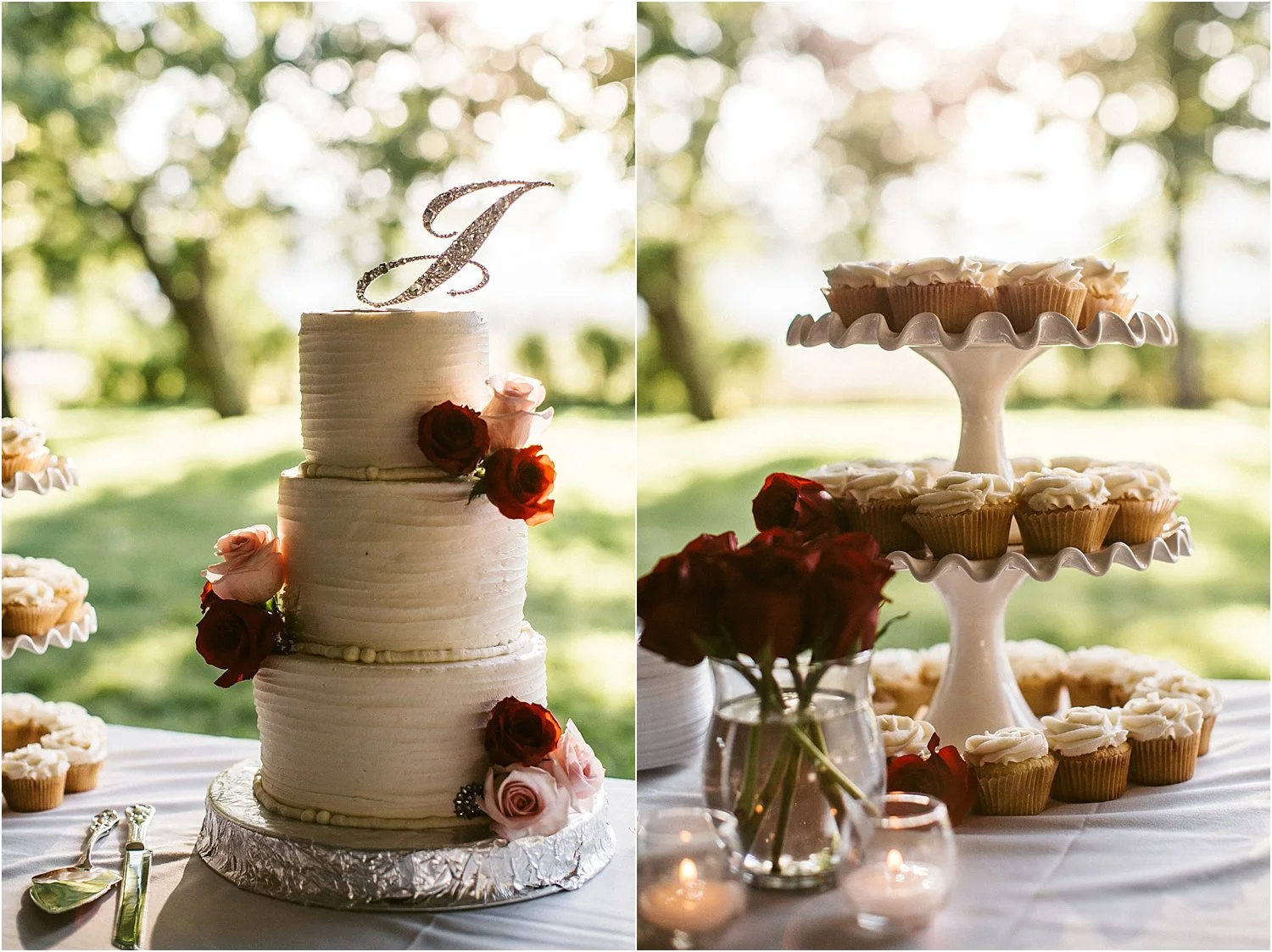 OregonweddingPhotographapher-95.jpg.