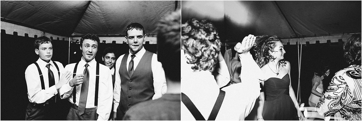 OregonweddingPhotographer-100.jpg.