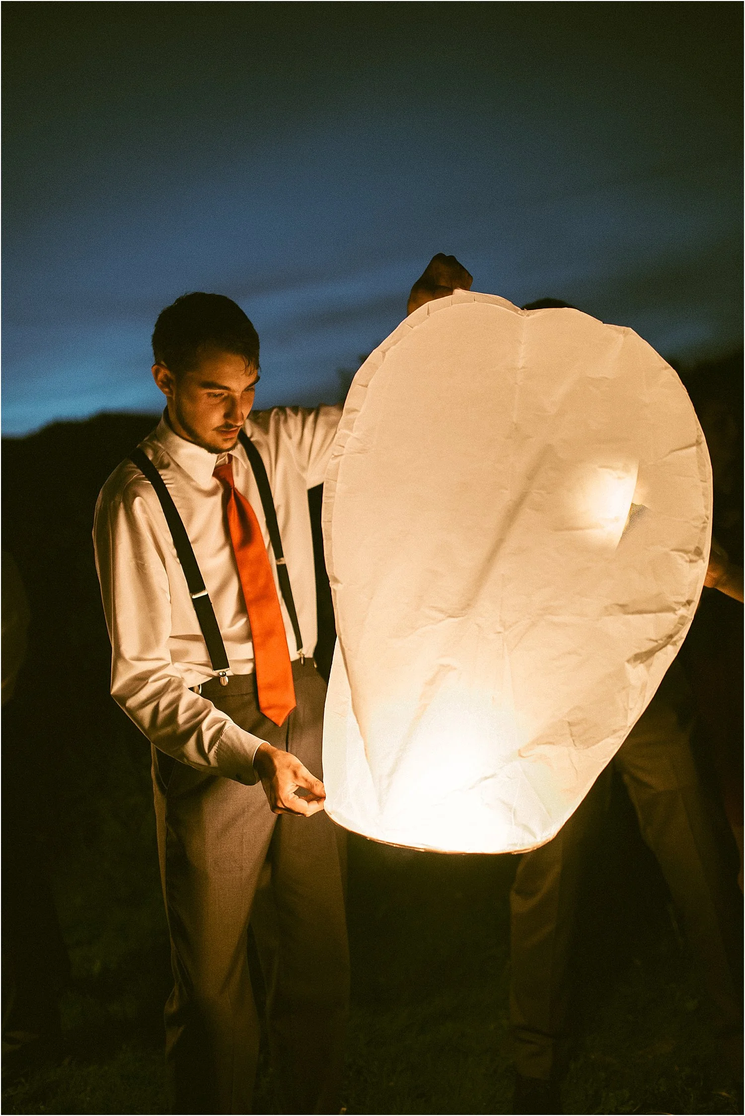 OregonweddingPhotographer-109.jpg.