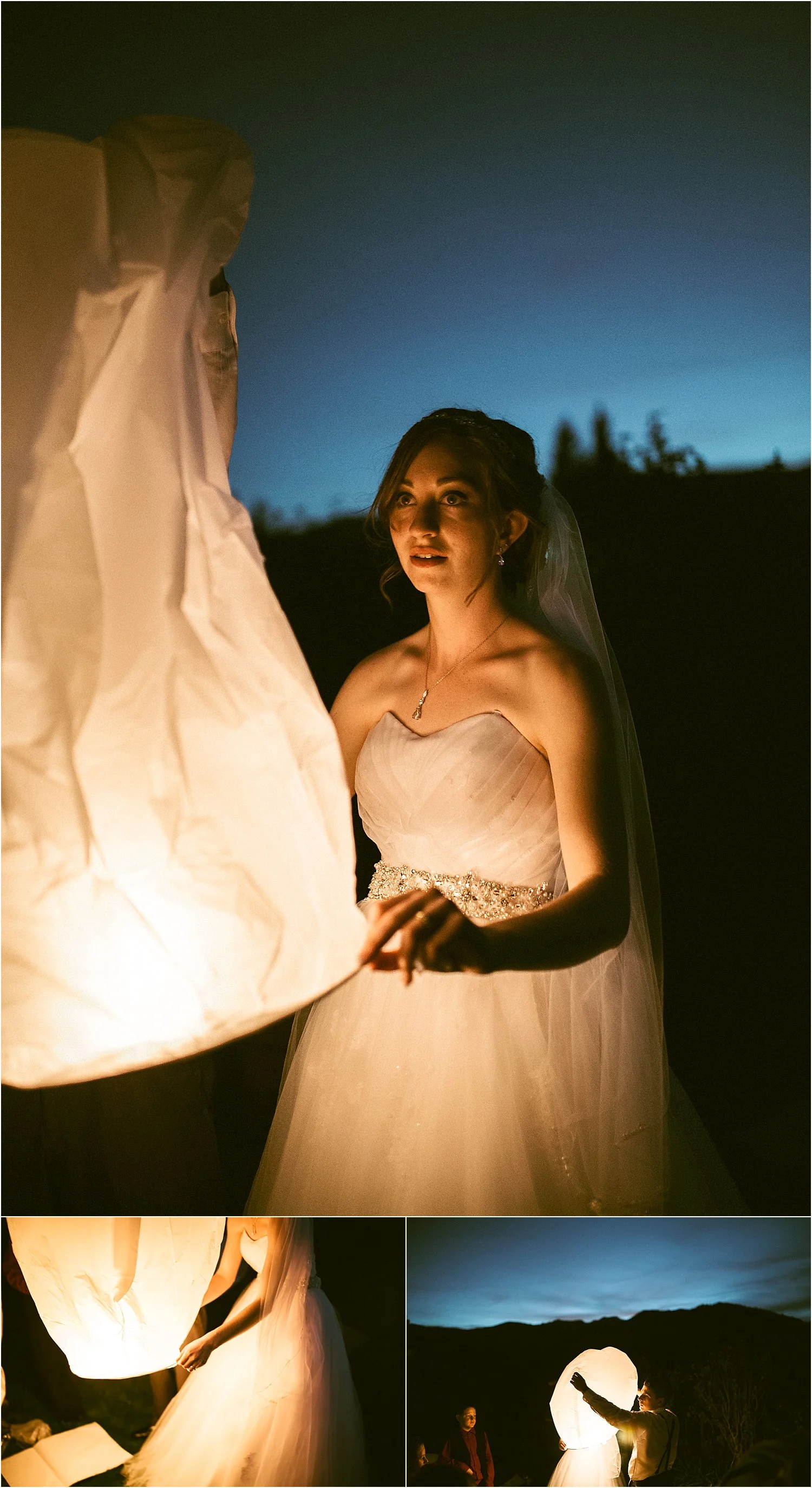 OregonweddingPhotographer-106.jpg.