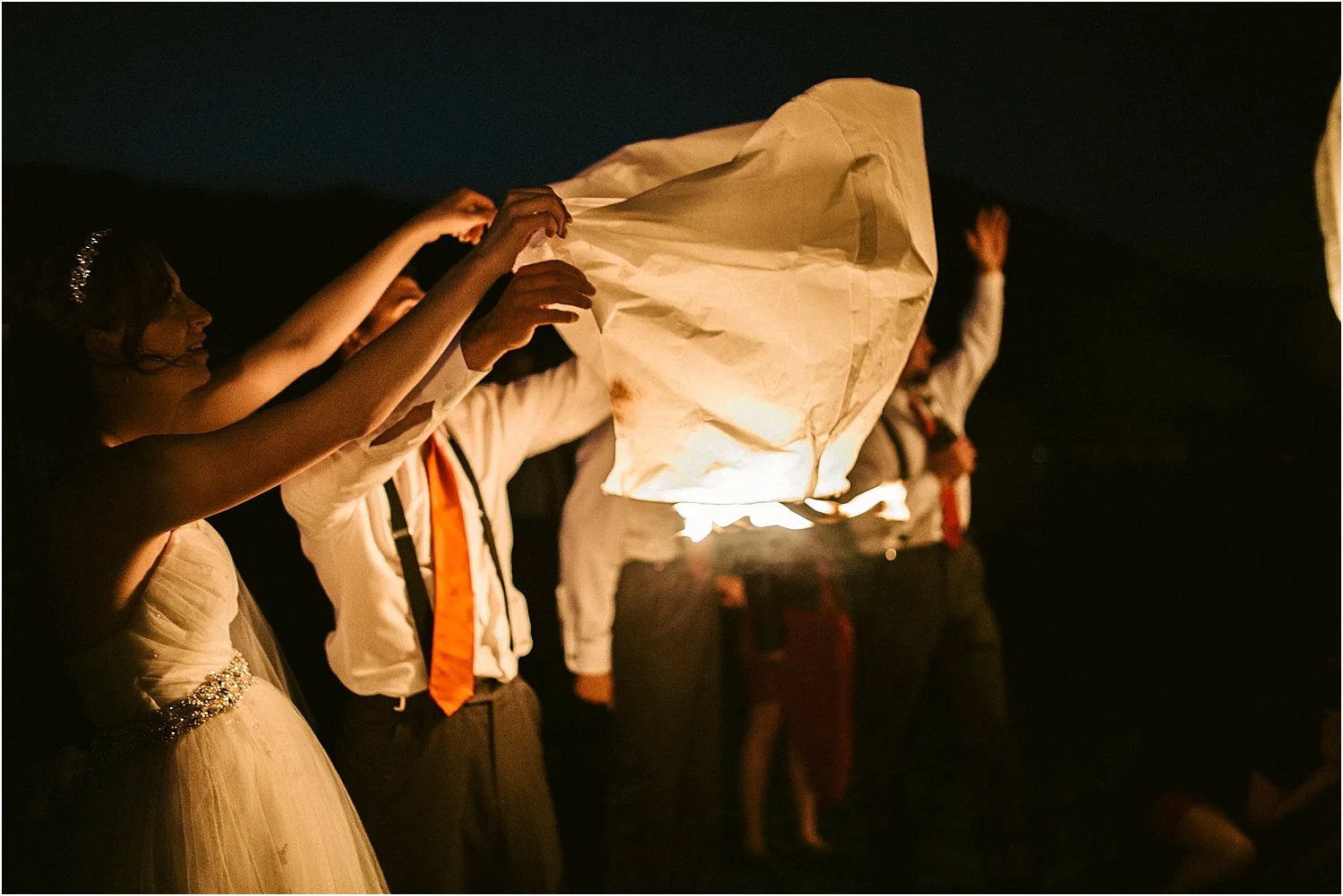 OregonweddingPhotographer-111.jpg.
