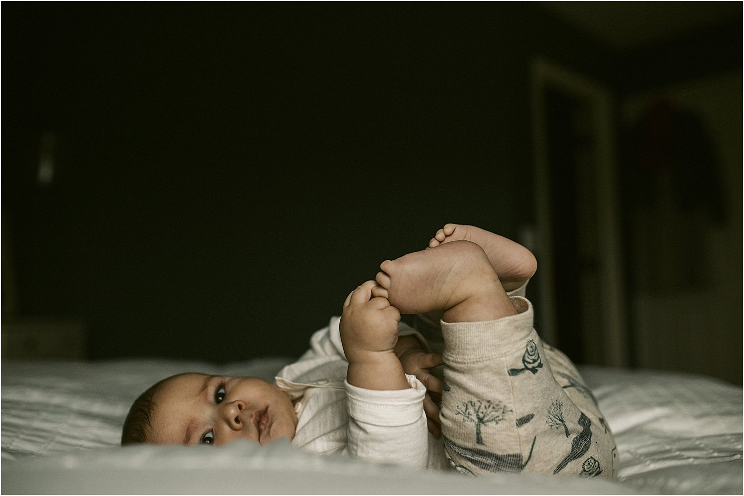 PortlandFamilyPhotographapher -1.jpg.